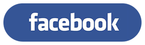 Pasa la voz Sur Button Facebook