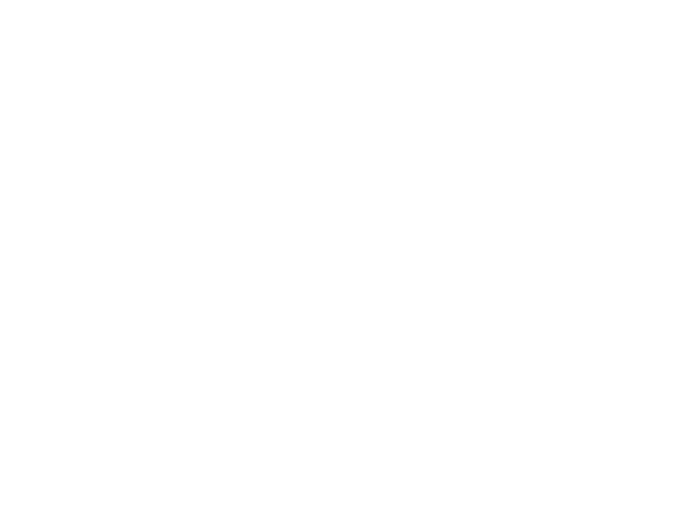 Pasa la voz Sur